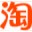 淘寶客自動推廣軟件