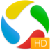 應(yīng)用寶HD版