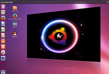 UbuntuKylin(烏班圖麒麟版) v18.04.5 32/64位官方桌面版 0