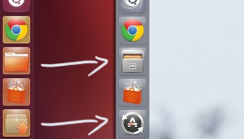 Ubuntu x86(Linux操作系統(tǒng)) v13.10 官方桌面正式版 0