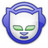 次世代驗證碼識別系統(tǒng)
