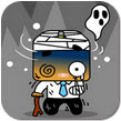 馬路英雄(Street runing hero)