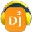 我就愛DJ盒(DJ播放器)