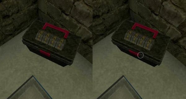 失落的命運(yùn)(Lost Kismet) v1.0  安卓版 2