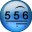 雅樂簡(jiǎn)譜打譜軟件(yalefree)