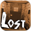 失落的命運(Lost Kismet)