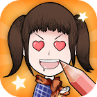 畫(huà)咱妹(DrawWiz捏臉拼圖)