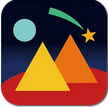 顏色傳說(colortino)