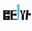 北亞數(shù)據(jù)恢復(fù)軟件