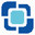 北亞vmware虛擬機(jī)數(shù)據(jù)恢復(fù)軟件