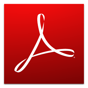 adobe reader 7.07簡(jiǎn)體中文版