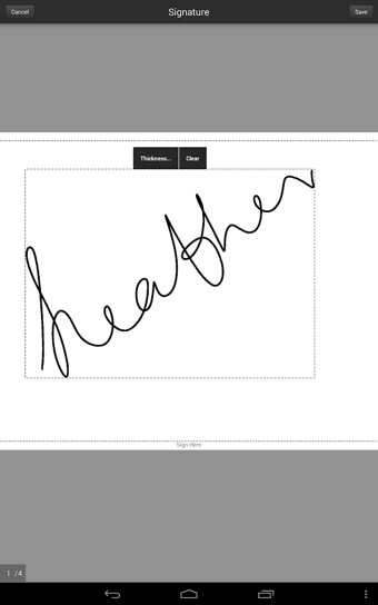adobe reader最新版本(Adobe Acrobat)0