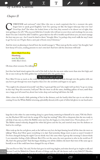 adobe reader最新版本(Adobe Acrobat)2
