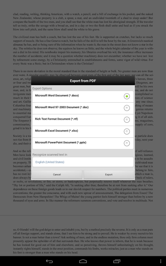 adobe reader最新版本(Adobe Acrobat)3