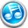 DJ酷愛盒(dj音樂播放器)