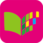 中國(guó)移動(dòng)手機(jī)閱讀app(Mobile reading)