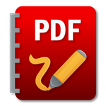RepliGo Reader(PDF閱讀器)