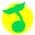 潮流音樂(音樂播放器)