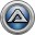 U盤啟動Linux工具(MultiBootUSB)