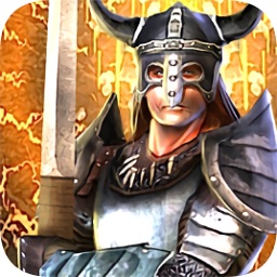 地牢戰(zhàn)神中文(D Dungeons)