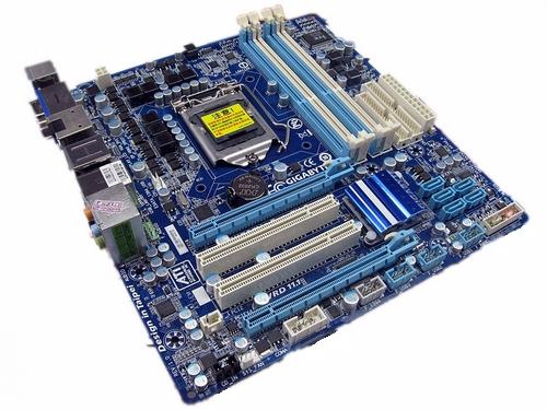 GIGABYTE技嘉主板驅(qū)動程序 For XP B8.1015.1 官方版 0