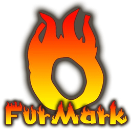 Furmark官方版(顯卡烤機軟件)