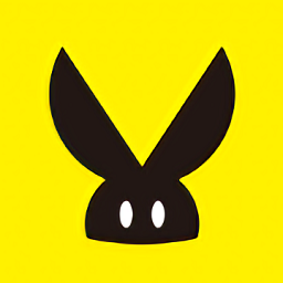 剪減撿購(gòu)物軟件