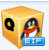 斗魚TV表情包(QQ表情包)