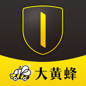 一號(hào)專(zhuān)車(chē)app