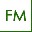 很嗨網(wǎng)絡收音機