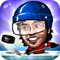 逗比冰球(Puppet Hockey)