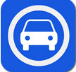 汽車世界