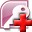 Access數(shù)據(jù)庫(kù)恢復(fù)軟件(Easy Access Recovery)