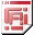 Access數(shù)據(jù)庫批量解密工具