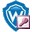 護衛(wèi)神Access批量壓縮軟件