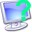 電腦藍(lán)屏文件分析器(AnalyseBSOD)