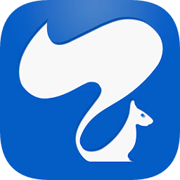 換機精靈app