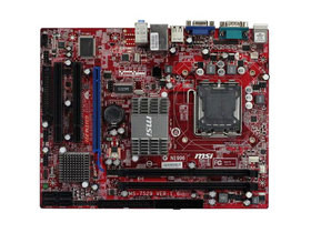 微星 G31TM-P21 驅(qū)動(dòng)包 for xp/win7 官方版(包含主板/顯卡/聲卡/網(wǎng)卡驅(qū)動(dòng)) 0