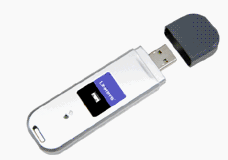 Linksys WUSB54GC_USB無線網(wǎng)卡驅(qū)動程序 官方最新版 0