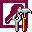 Access數(shù)據(jù)庫修復(fù)工具(Advanced Access Repair)
