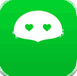 畫友(繪畫愛(ài)好者社交平臺(tái))