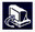 WACOM 手寫板 Intuos CTL-480 驅(qū)動(dòng)程序  For WINXP/WIN7