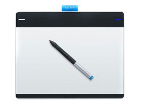 WACOM 手寫板 Intuos CTL-480 驅(qū)動(dòng)程序  For WINXP/WIN7 v6.3.9 官方版 0