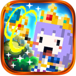 口袋王國(Pocket Kingdom)