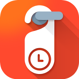 有間房iPhone版