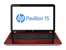 惠普HP Pavilion 15無線網卡驅動程序 官方版(win7/win8/win8.1) 0