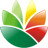 EximiousSoft Logo Designer(logo設(shè)計(jì)軟件)