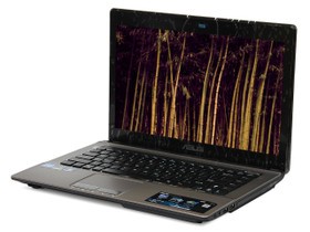 華碩ASUS K43SD觸摸板驅(qū)動(dòng)程序 for xp/win7 v16.2.10.5 官方最新版 0