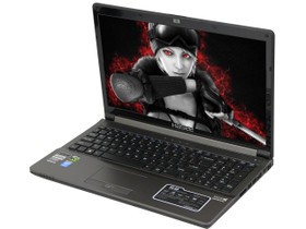 HASEE神舟戰(zhàn)神K650C/K650S無線網(wǎng)卡驅(qū)動程序 通用版 官方最新版 0