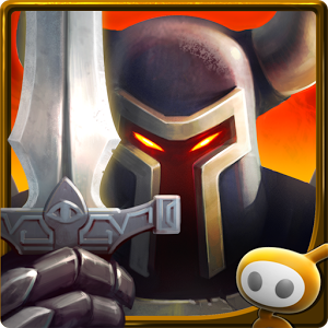命運(yùn)英雄傳(HEROES OF DESTINY)